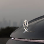 Erstmals in den USA: Der Vision V beeindruckt mit seiner digitalen und immersiven Erlebniswelt

The Vision V in California – a whole new world of immersive entertainment