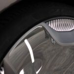 Erstmals in den USA: Der Vision V beeindruckt mit seiner digitalen und immersiven Erlebniswelt

The Vision V in California – a whole new world of immersive entertainment