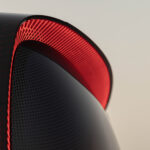 Erstmals in den USA: Der Vision V beeindruckt mit seiner digitalen und immersiven Erlebniswelt

The Vision V in California – a whole new world of immersive entertainment