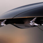 Erstmals in den USA: Der Vision V beeindruckt mit seiner digitalen und immersiven Erlebniswelt

The Vision V in California – a whole new world of immersive entertainment