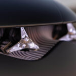 Erstmals in den USA: Der Vision V beeindruckt mit seiner digitalen und immersiven Erlebniswelt

The Vision V in California – a whole new world of immersive entertainment