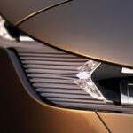 Erstmals in den USA: Der Vision V beeindruckt mit seiner digitalen und immersiven Erlebniswelt

The Vision V in California – a whole new world of immersive entertainment