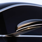 Erstmals in den USA: Der Vision V beeindruckt mit seiner digitalen und immersiven Erlebniswelt

The Vision V in California – a whole new world of immersive entertainment