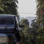 Erstmals in den USA: Der Vision V beeindruckt mit seiner digitalen und immersiven Erlebniswelt

The Vision V in California – a whole new world of immersive entertainment