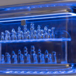 Erstmals in den USA: Der Vision V beeindruckt mit seiner digitalen und immersiven Erlebniswelt

The Vision V in California – a whole new world of immersive entertainment