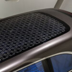 Erstmals in den USA: Der Vision V beeindruckt mit seiner digitalen und immersiven Erlebniswelt

The Vision V in California – a whole new world of immersive entertainment