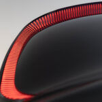 Erstmals in den USA: Der Vision V beeindruckt mit seiner digitalen und immersiven Erlebniswelt

The Vision V in California – a whole new world of immersive entertainment