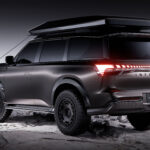 INFINITI QX80 Terrain Spec (9aeiAEj)_1