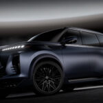 INFINITI QX80 Track Spec (DGOHAaz)