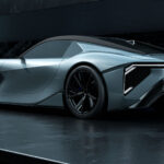 LexusSportConcept_CGI_1