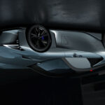 Autodesk VRED Professional 2024.2.1