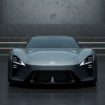 Autodesk VRED Professional 2024.2.1