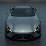 Autodesk VRED Professional 2024.2.1