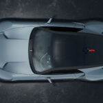 LexusSportConcept_CGI_5