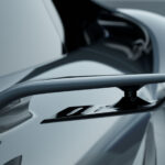LexusSportConcept_CGI_6