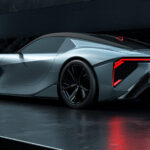 MCW_HERO_LexusSportConcept_16x9-scaled