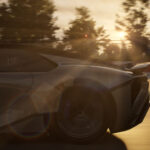 MCW_LexusSportConcept_CGI_16x9-scaled