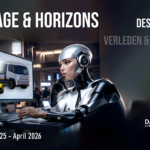 AI-tentoonstelling-poster-small