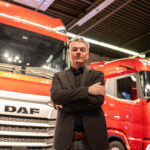 Bart-van-Lotringen-Design-Director-at-DAF-Trucks-03