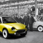 DAF-600-passenger-car-began-in-1959-resdesigned-with-AI-02