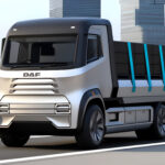 The-first-DAF-truck-the-A30-was-launched-in-1949-and-redesigned-with-AI-1