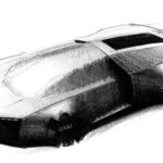 Audi Nuvolari: The Return of Audi as a Design-Driven Performance Brand