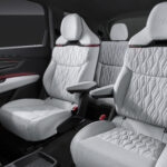 Audi Q9 SUV