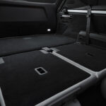 Audi Q9 SUV