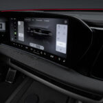 Audi Q9 SUV