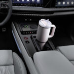Audi Q9 SUV