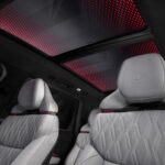 Audi Q9 SUV