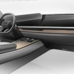 Audi Q9