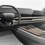 Audi Q9