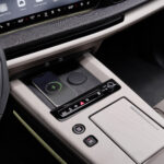 Audi Q9 SUV