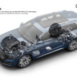 Audi Q9