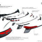 Audi Q9