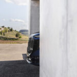 Audi Q9 SUV