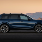 Audi Q9: Audi Finally Builds Its True Flagship SUV