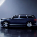 260820_anewiconrsquosarrivalgenesisunveilsgv90flagshipsuv_1