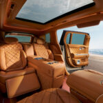 260820_anewiconrsquosarrivalgenesisunveilsgv90flagshipsuv_10