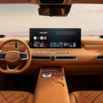260820_anewiconrsquosarrivalgenesisunveilsgv90flagshipsuv_11