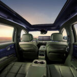 260820_anewiconrsquosarrivalgenesisunveilsgv90flagshipsuv_12