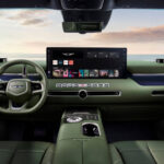 260820_anewiconrsquosarrivalgenesisunveilsgv90flagshipsuv_13