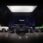 260820_anewiconrsquosarrivalgenesisunveilsgv90flagshipsuv_14