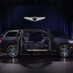 260820_anewiconrsquosarrivalgenesisunveilsgv90flagshipsuv_15