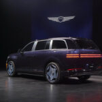 260820_anewiconrsquosarrivalgenesisunveilsgv90flagshipsuv_16