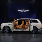 260820_anewiconrsquosarrivalgenesisunveilsgv90flagshipsuv_17