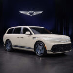 260820_anewiconrsquosarrivalgenesisunveilsgv90flagshipsuv_18