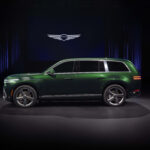 260820_anewiconrsquosarrivalgenesisunveilsgv90flagshipsuv_19