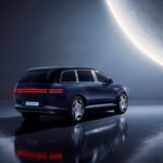 260820_anewiconrsquosarrivalgenesisunveilsgv90flagshipsuv_2